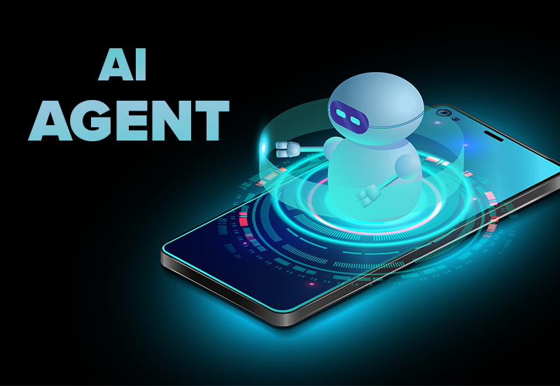 How to Build Your Own AI Agent