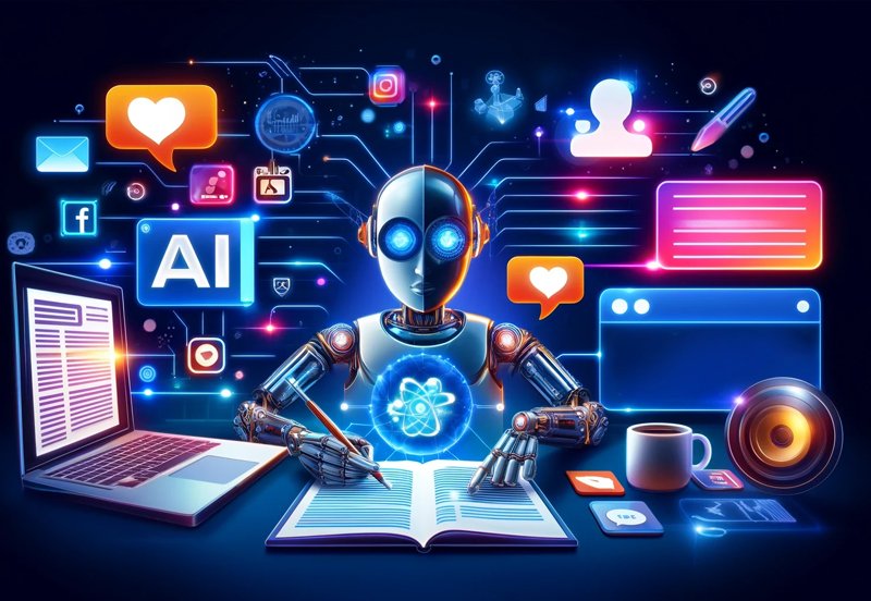 How to Run Ads in Social Media Marketing